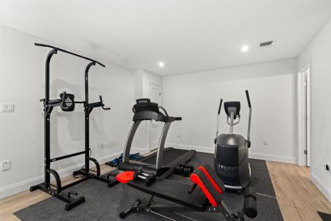 1480 15th Street Fort Lee NJ 07024