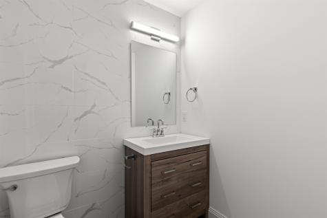1480 15th Street Fort Lee NJ 07024