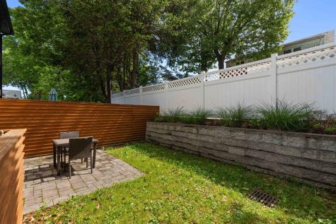 1480 15th Street Fort Lee NJ 07024