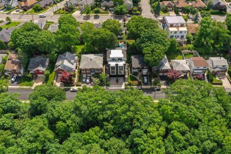 1480 15th Street Fort Lee NJ 07024