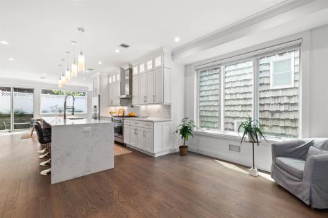 1480 15th Street Fort Lee NJ 07024