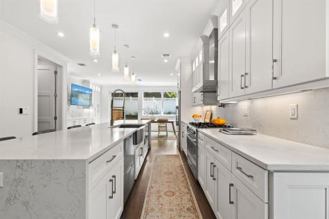 1480 15th Street Fort Lee NJ 07024