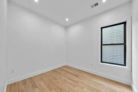 100 Terrace Avenue Jersey City NJ 07307