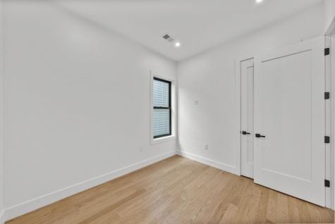 100 Terrace Avenue Jersey City NJ 07307