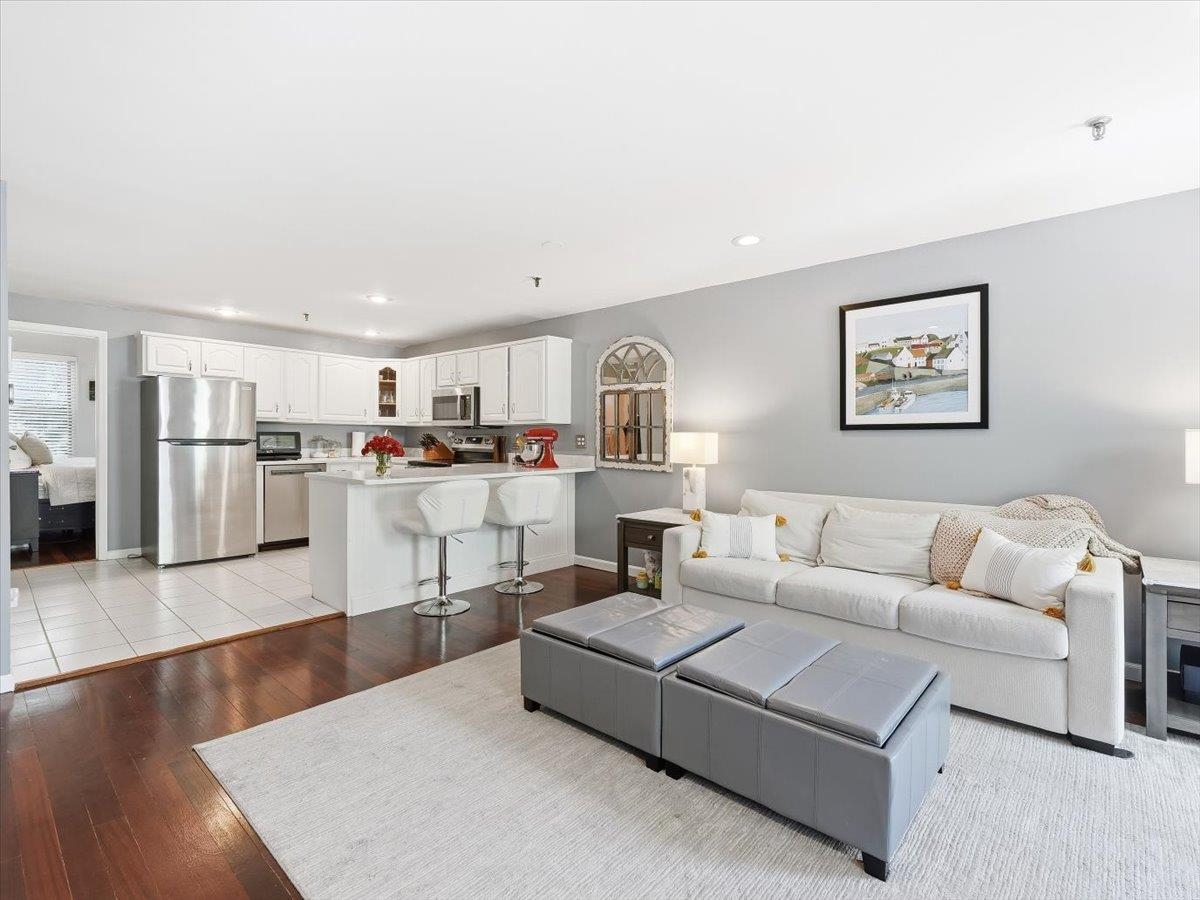 84 Monroe Street Hoboken NJ 07030