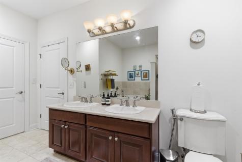 20 Avenue At Port Imperial West New York NJ 07093