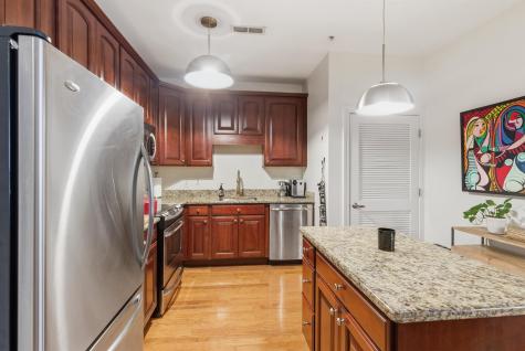 20 Avenue At Port Imperial West New York NJ 07093