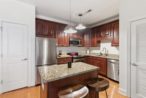 20 Avenue At Port Imperial West New York NJ 07093
