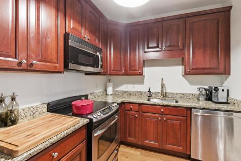 20 Avenue At Port Imperial West New York NJ 07093