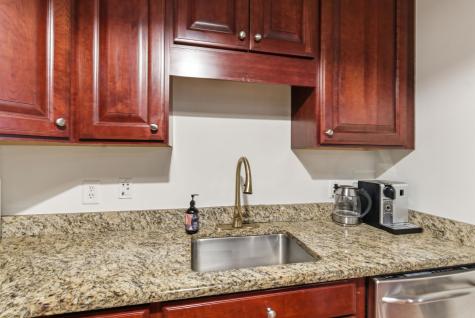 20 Avenue At Port Imperial West New York NJ 07093