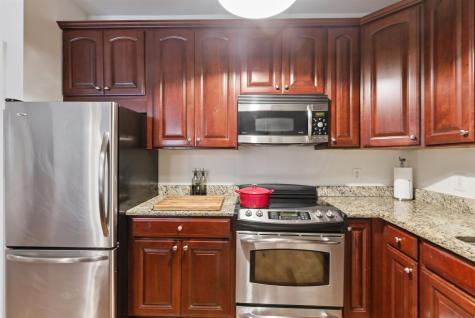 20 Avenue At Port Imperial West New York NJ 07093