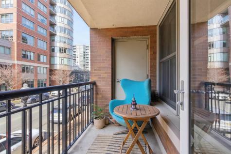 20 Avenue At Port Imperial West New York NJ 07093