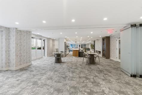 20 Avenue At Port Imperial West New York NJ 07093