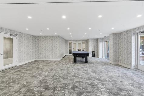 20 Avenue At Port Imperial West New York NJ 07093