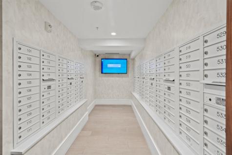 20 Avenue At Port Imperial West New York NJ 07093