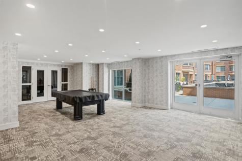 20 Avenue At Port Imperial West New York NJ 07093