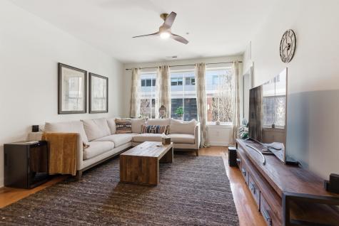 20 Avenue At Port Imperial West New York NJ 07093