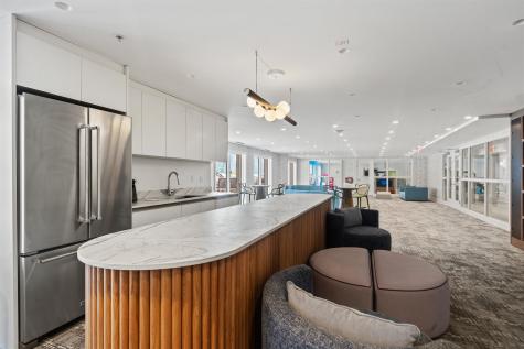 20 Avenue At Port Imperial West New York NJ 07093