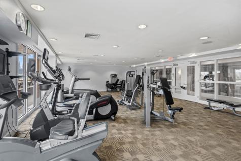 20 Avenue At Port Imperial West New York NJ 07093