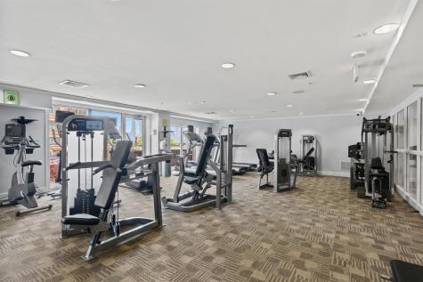 20 Avenue At Port Imperial West New York NJ 07093