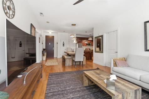 20 Avenue At Port Imperial West New York NJ 07093