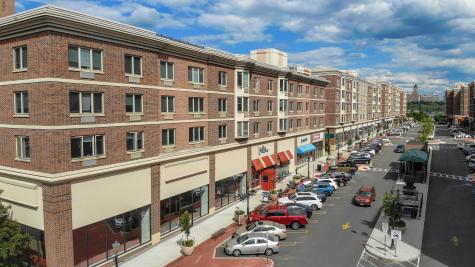 20 Avenue At Port Imperial West New York NJ 07093