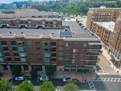 20 Avenue At Port Imperial West New York NJ 07093
