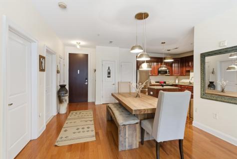 20 Avenue At Port Imperial West New York NJ 07093