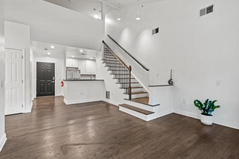 7400 River Road North Bergen NJ 07047
