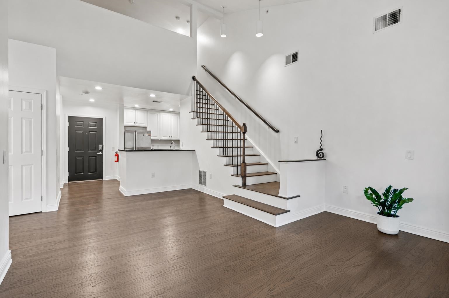 7400 River Road North Bergen NJ 07047