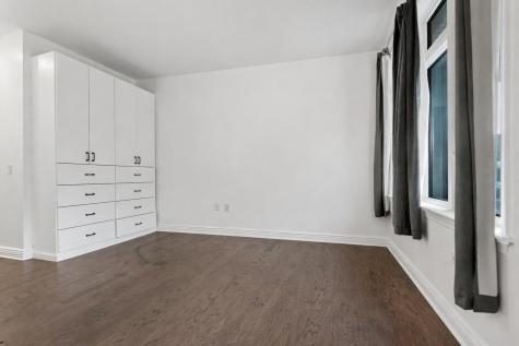 7400 River Road North Bergen NJ 07047