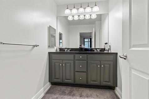 7400 River Road North Bergen NJ 07047