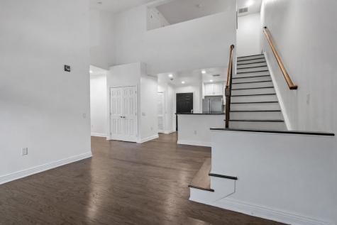 7400 River Road North Bergen NJ 07047