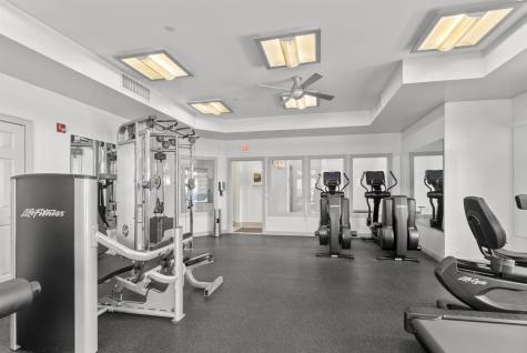 7400 River Road North Bergen NJ 07047