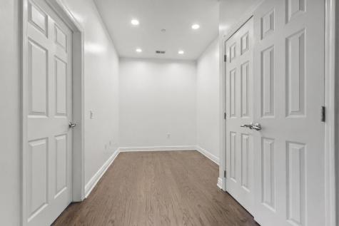 7400 River Road North Bergen NJ 07047