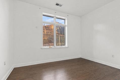 7400 River Road North Bergen NJ 07047