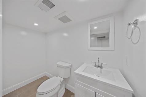 155 Laidlaw Avenue Jersey City NJ 07306