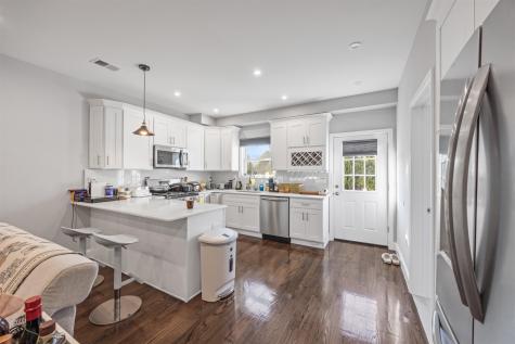 155 Laidlaw Avenue Jersey City NJ 07306