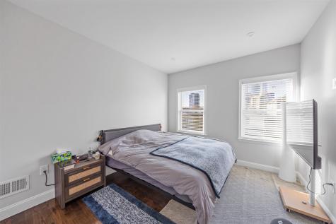 155 Laidlaw Avenue Jersey City NJ 07306