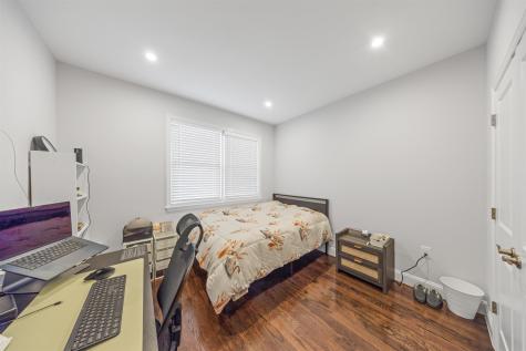 155 Laidlaw Avenue Jersey City NJ 07306