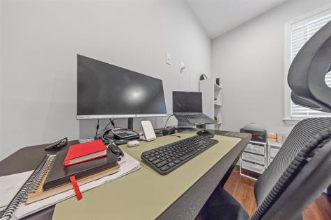 155 Laidlaw Avenue Jersey City NJ 07306