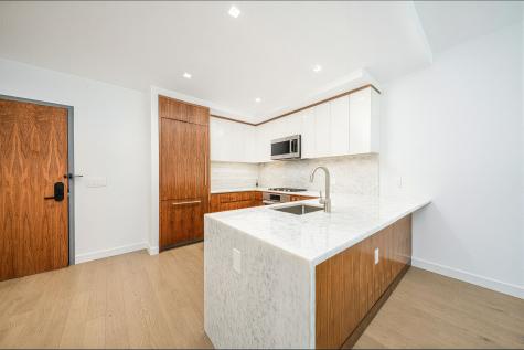 75 Park Lane South Jersey City NJ 07310