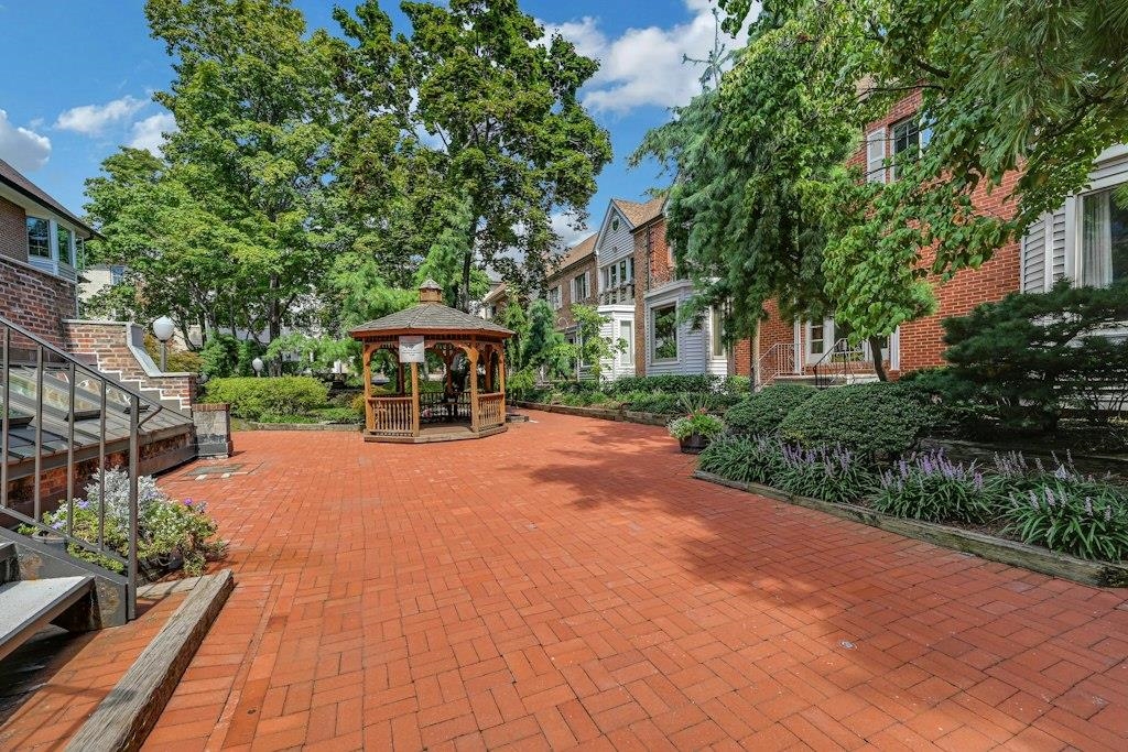 456 9th Street Hoboken NJ 07030