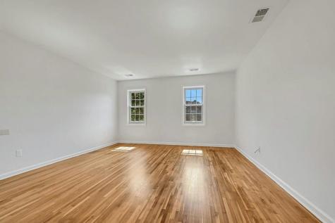 456 9th Street Hoboken NJ 07030