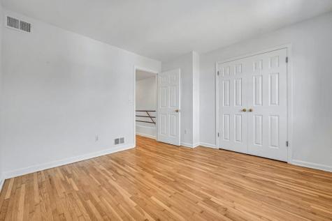 456 9th Street Hoboken NJ 07030