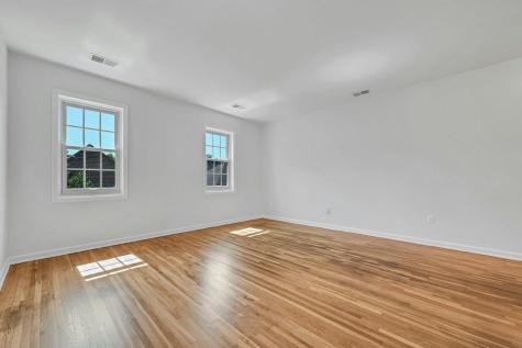 456 9th Street Hoboken NJ 07030
