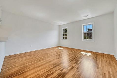 456 9th Street Hoboken NJ 07030