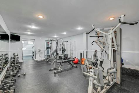 456 9th Street Hoboken NJ 07030