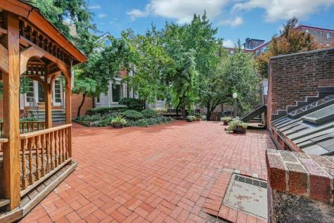 456 9th Street Hoboken NJ 07030