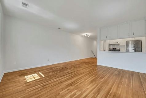 456 9th Street Hoboken NJ 07030